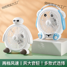 ����С��ͨ��L������W�����ᴲ̨ʽ�����k��������С