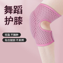 �����oϥ��ͯ�赸�����٤������ط���ײ��ĥ�����I�\��͸�����