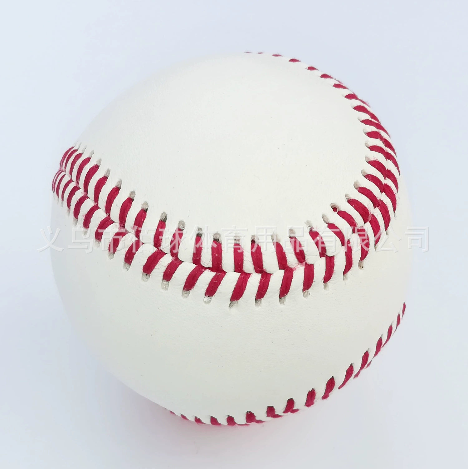 Baseball leather needle, 9 inch