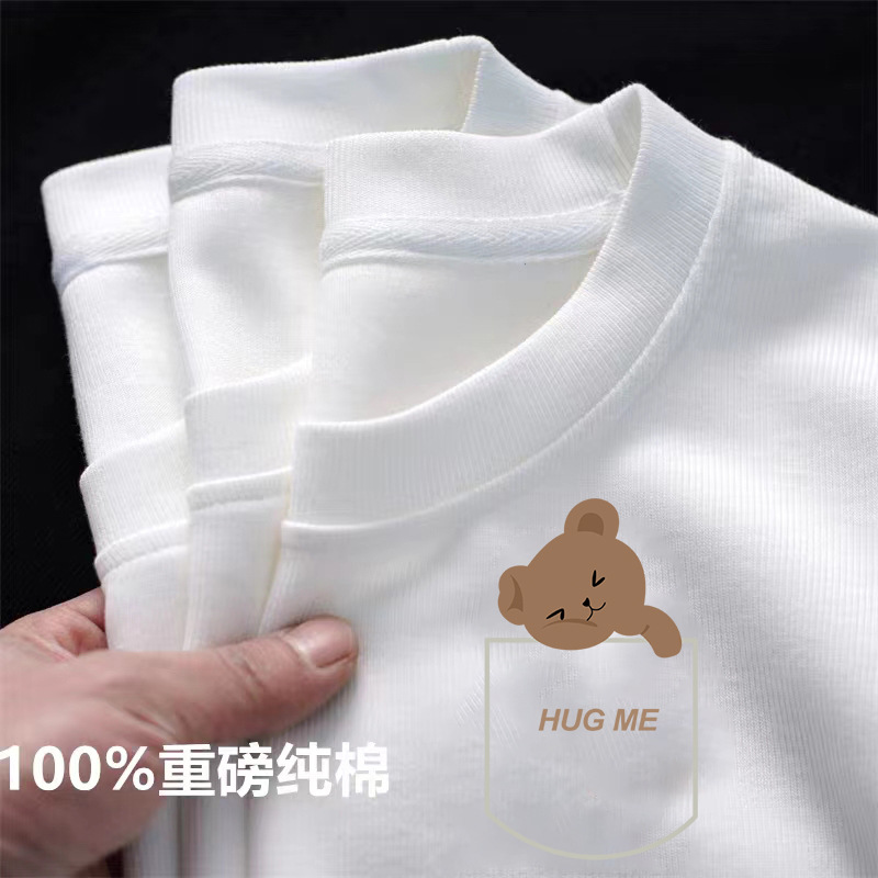 25f592dcdf82f23fd3e 4c3b44762c