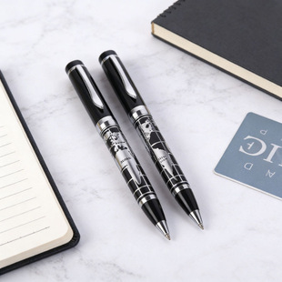 ����羳����؈D���وA��ɶ�logo���ָ��̄��k���V��YƷ���͹P