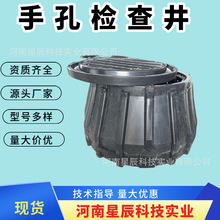 ֿ׾|| ֿיz龮 ͺϲϴһwʽֿ׾