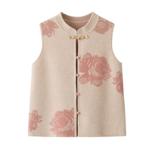 12��p����L��ɽ��q�Ӻ��H�w����ɻ�����ʽ���Iᘿ���ů�R��Ů