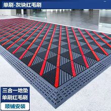 ����؉|����T�_�|�����T�ڷ����|�M�T���Ϸ����T�|���÷�ˮ��̺