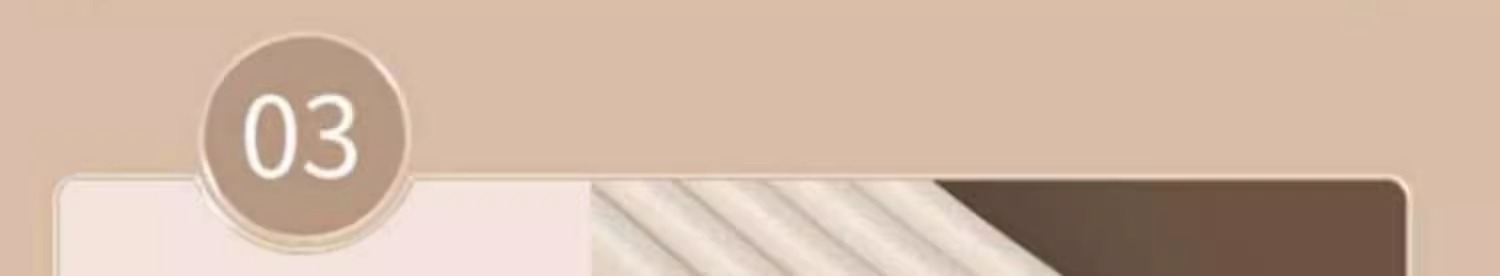 Kaymaz dikişsiz flok askılar, hem kuru hem de ıslak kullanım için, ev tipi gardırop askıları, elbise askıları.