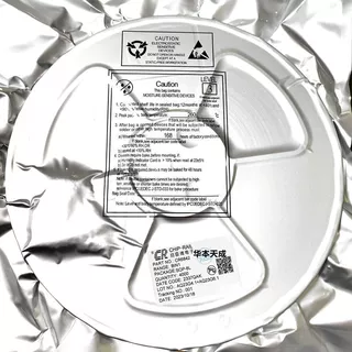 厂家批发CR6842 SOP-8 绿色节能PWM控制器