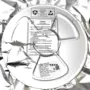 节能cr6842sop-8绿色控制器