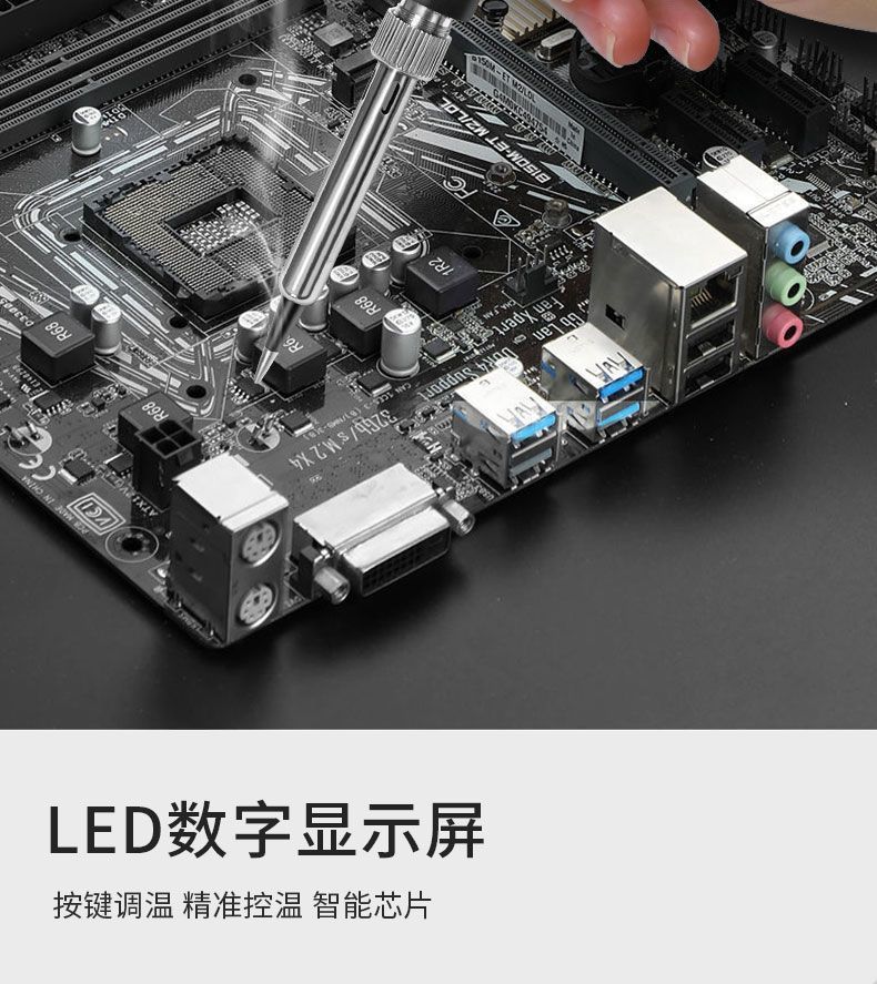 f58f0ae1-f582-4a0d-b01b-6d82db604977.jpe