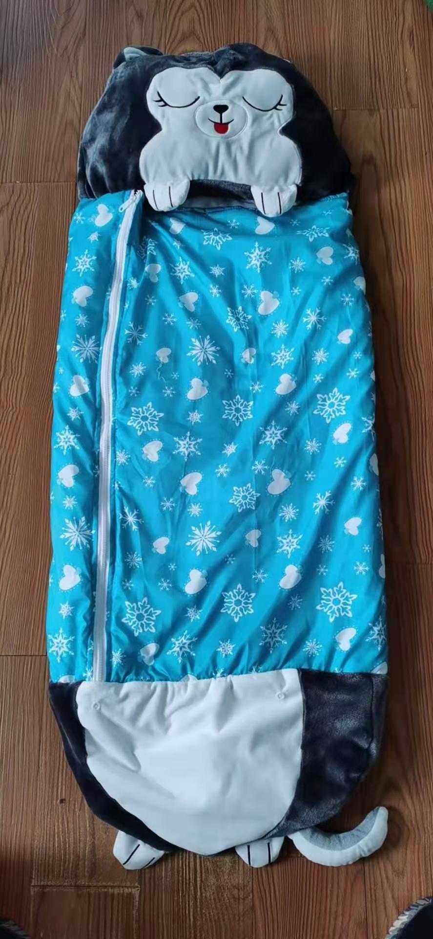 O1CN014y6XWW1KJ4ynPO2QB_!!2207