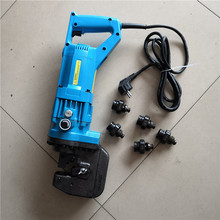 ��Û��˨荿״��ۙC�� DCK-20늄�Һ��ʽ�_�יC �ǲ���F�_����