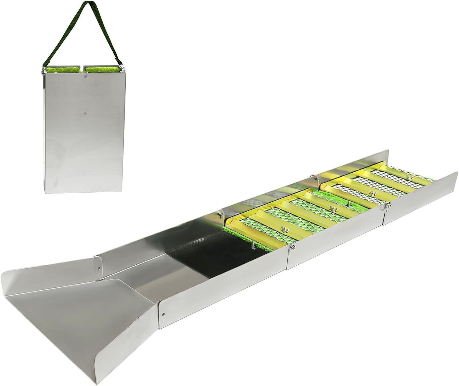 61ZdC4N4nOL._AC_SL1500_