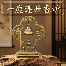 ����ʽ����������t����̴�㾀��С��녃�����t�҃��������[��