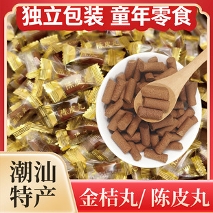 �Ƥ�赤���������ʺ�}���̽�ۺ������������b�����fС��ʳ