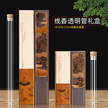 �F؛�¿�͸������ܰ��b�Y�г�Ϻ��b��Ŀպ��Ӽ���й����ӡˢ