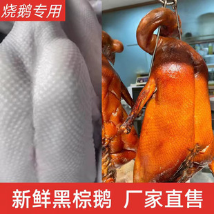 �V�|���h�����Z���r�F���Ƶ�͏d��ϯ���D���Z������ֻȫ���l؛