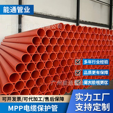 mppmpp|o픹ͨŹoǏSֱlϹ