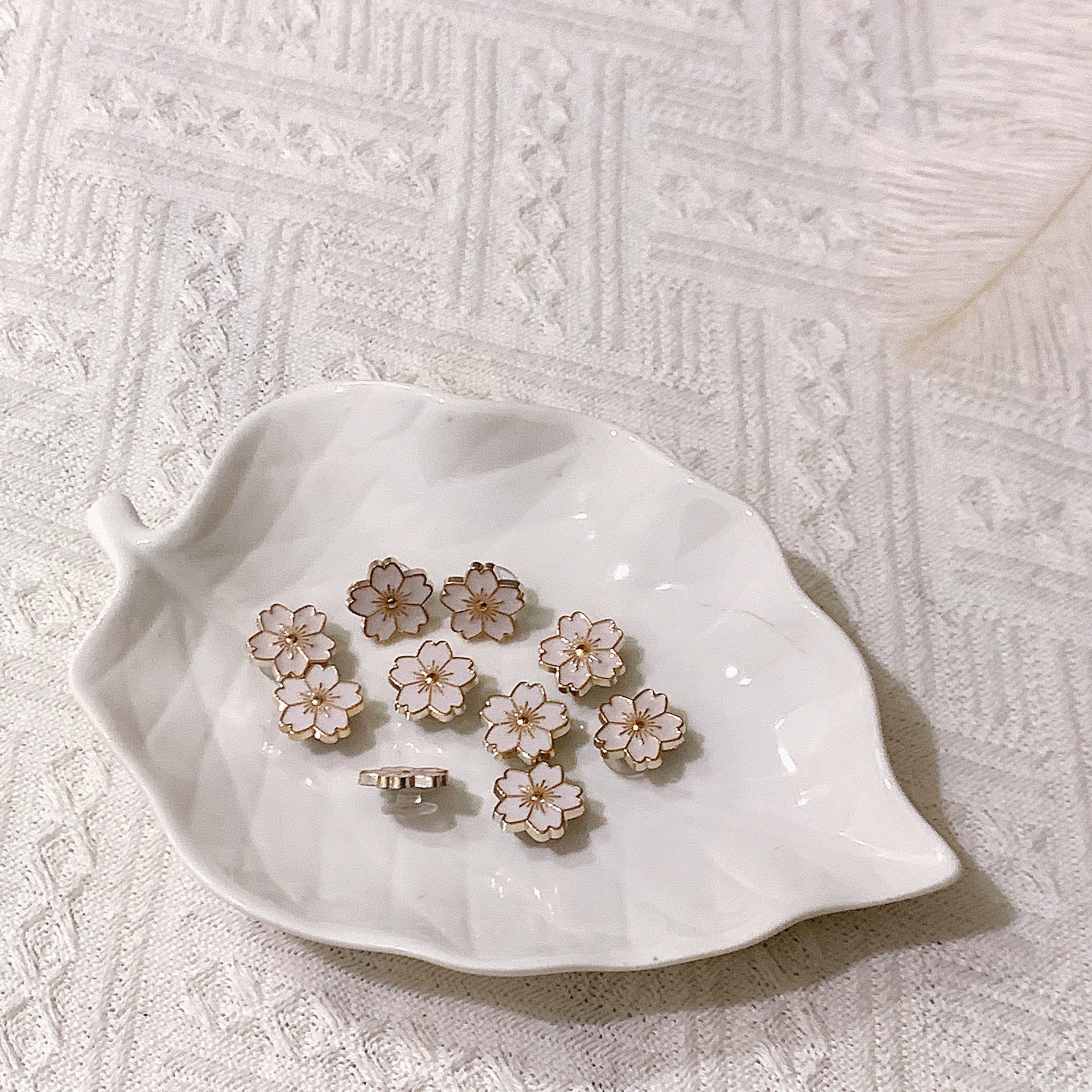 Обувь, украшения, фурнитура для обуви, Handmade пряжка, съемный аксессуар, для импорта
