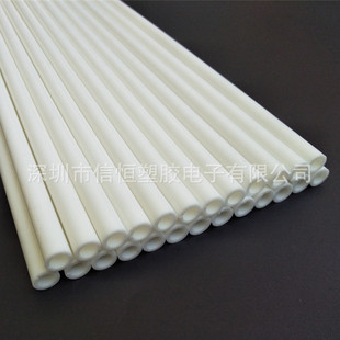 �S��ֱ�NPP���Ϲ�pp��ɫ����ʳƷ���h��������֧�����Ϲ܃r�񃞻�