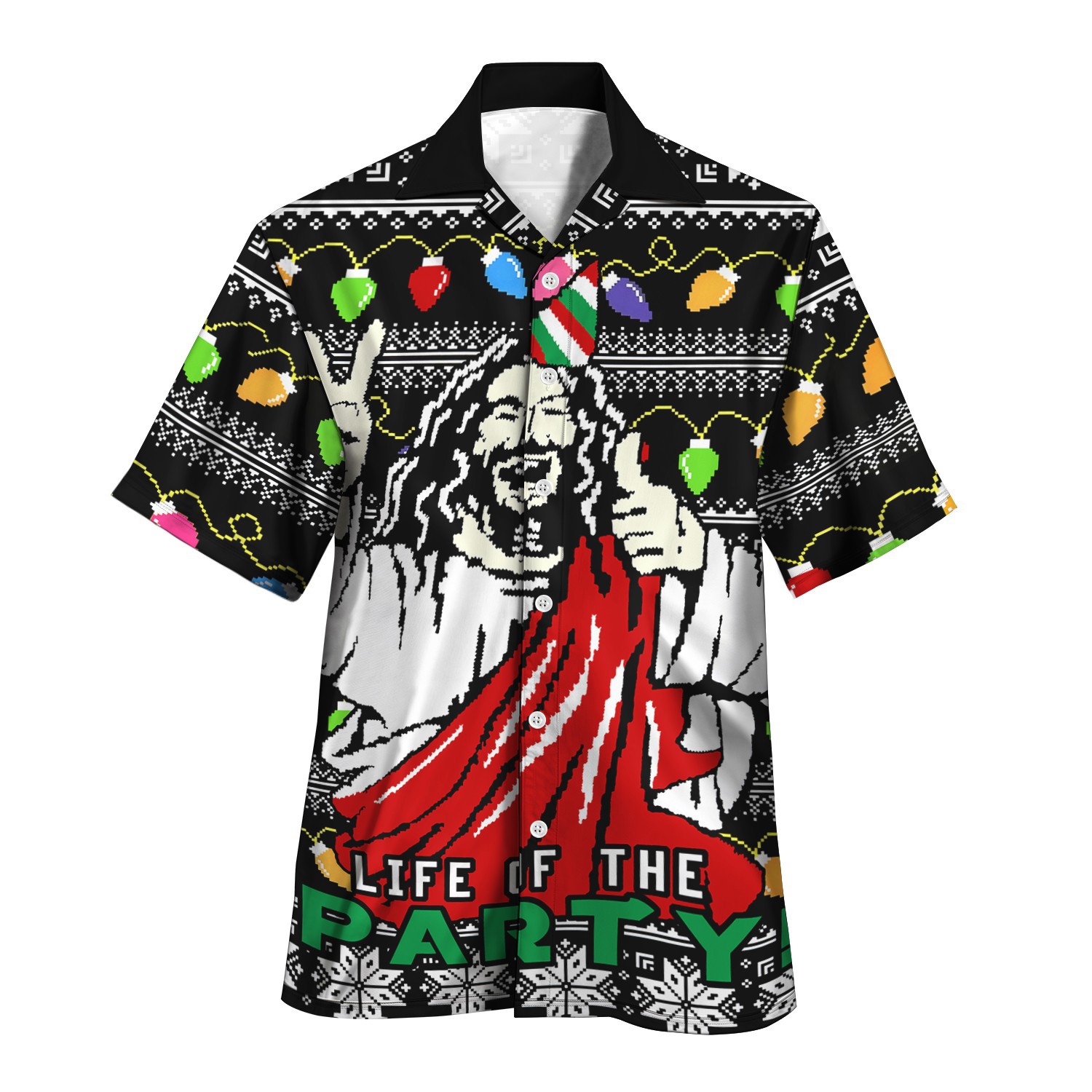 MB34MB34JL241230Y197