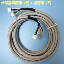 �������Ӌ�������������������L�� ���ξ�