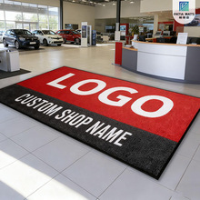 ���R�d�羳�T�ڵ؉|չ�d�̈����ƏV���Z�Ӻ�������z������T�_�|