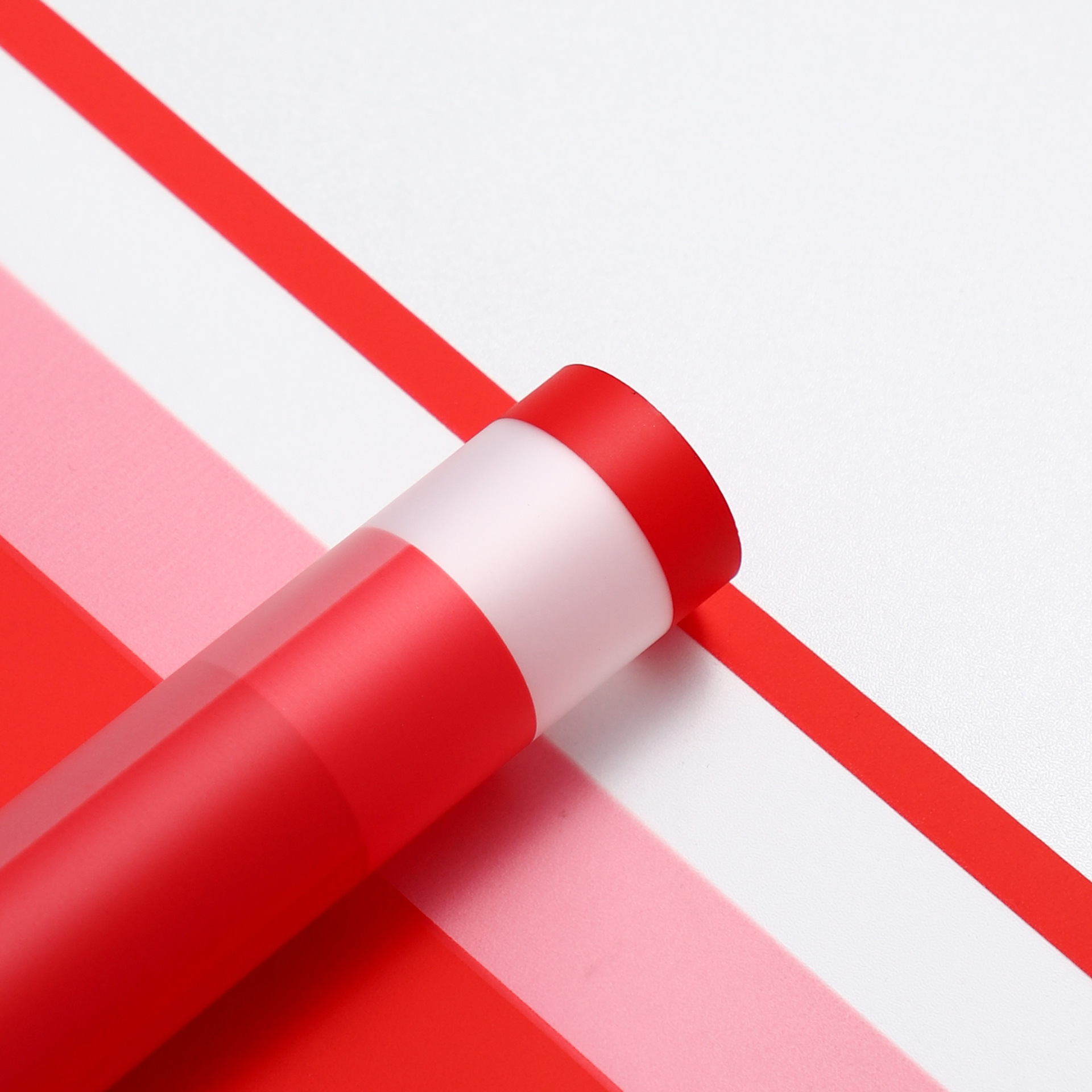 뉴에라 [빅레드] 20매/팩 (56CM*56CM) ±5%