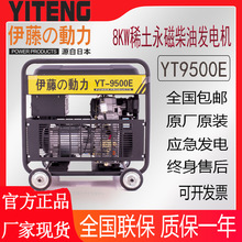 ���ل����l늙C8KWϡ�����Ų��Ͱl늙C�S�ҬF؛ֱ�lYT9500E