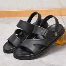 �ֹ��p��ܛţƤ͸�����m��ʿ��Ь2026���¿�ɴ�¶ֺ��Ь��Ь���l