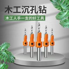 ľ����������B���F���ݽz�׳��^�A��荺Ͻ������^һ����ɳ���