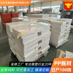 �S�����l�۱�ϩ��������|���������ι����Sɫ������ȼpp���ϰ��