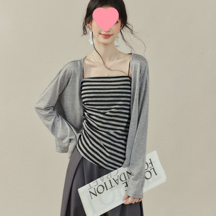 �W�ϲ�������Ů������ɫ�l�y�����_�����bŮ2026�¿��ļ��ɼ���