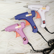 2025�¿�����z���z���ֹ����ù���С̖��ɫ�z����ճ�����z�����z