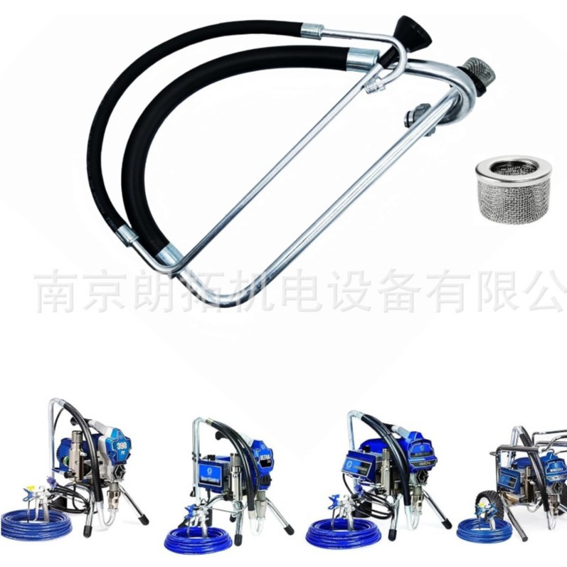 2025-04-11 17:55:53.jpg