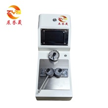 �Ԅ�늄������C�������������� ����50kg