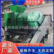 úC ұĩԄӉO FVی݁߉C