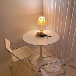 С�A������������F���Ӵ�ǢՄ�������α��W�����̨���Ҵ�߅���