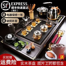 ȫԄһwbÌľP̨ױɰݲر