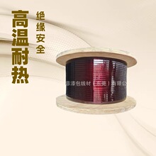 ����X�� ����X�⾀ 3&times;7 4&times;8 2&times;5늙C�����ƽ������~���X��