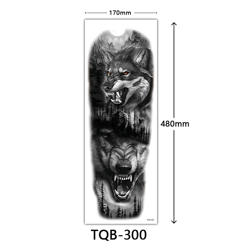 Tattoo stickers, Amazon