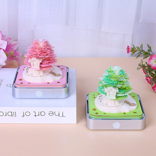 �Ҿ��b�������[�����μo��YƷ��������ܚv�����՚v���w�㺞