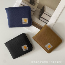 �羳���N�X���X�A���X����ˮ���ϲ��ϽY�����Ï͹Ž��了�s��b