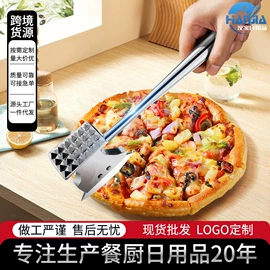 开瓶器;酒具套装;剥壳去核器