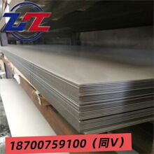 �߼��g��  �g�Ͻ��� �o�p�g�� �߼���99.9% 늴� ֧�ց�D