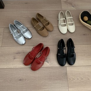 �����������nϵ�͹Ŝ\���U��һ�ֿێ�������ЬŮ2025�¿������ƽ