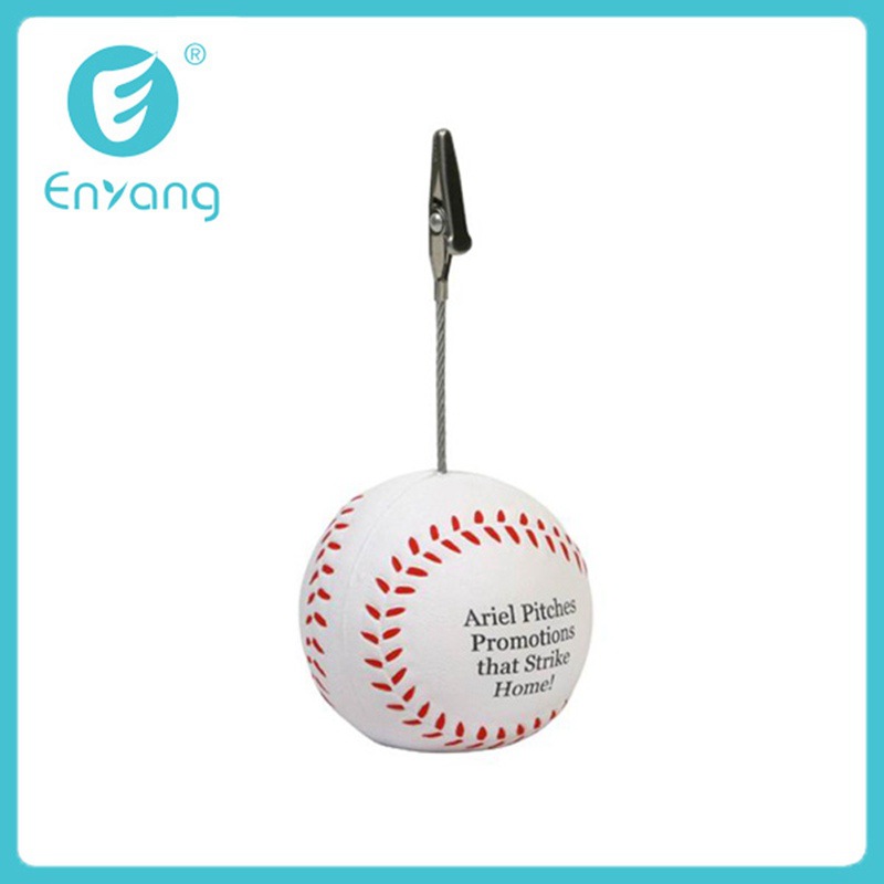 62mm������Ƭ�� �۰���PU����ѹ������ѹ��߹�������Ʒ