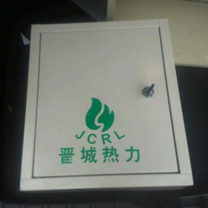 专业钣金加工制造 南皮钣金制品厂 不锈钢钣金件 冲压件折弯