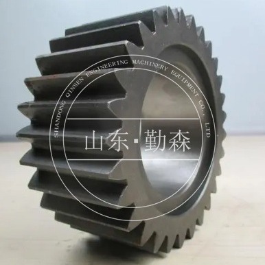 推土机配件   各种型号齐全  SD22 变速箱齿轮   154-15-33230