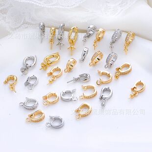 �ε��f�ܿ��朿ۊA�����𳬱�ɫ�Ʒ��diy�朿��ے�����