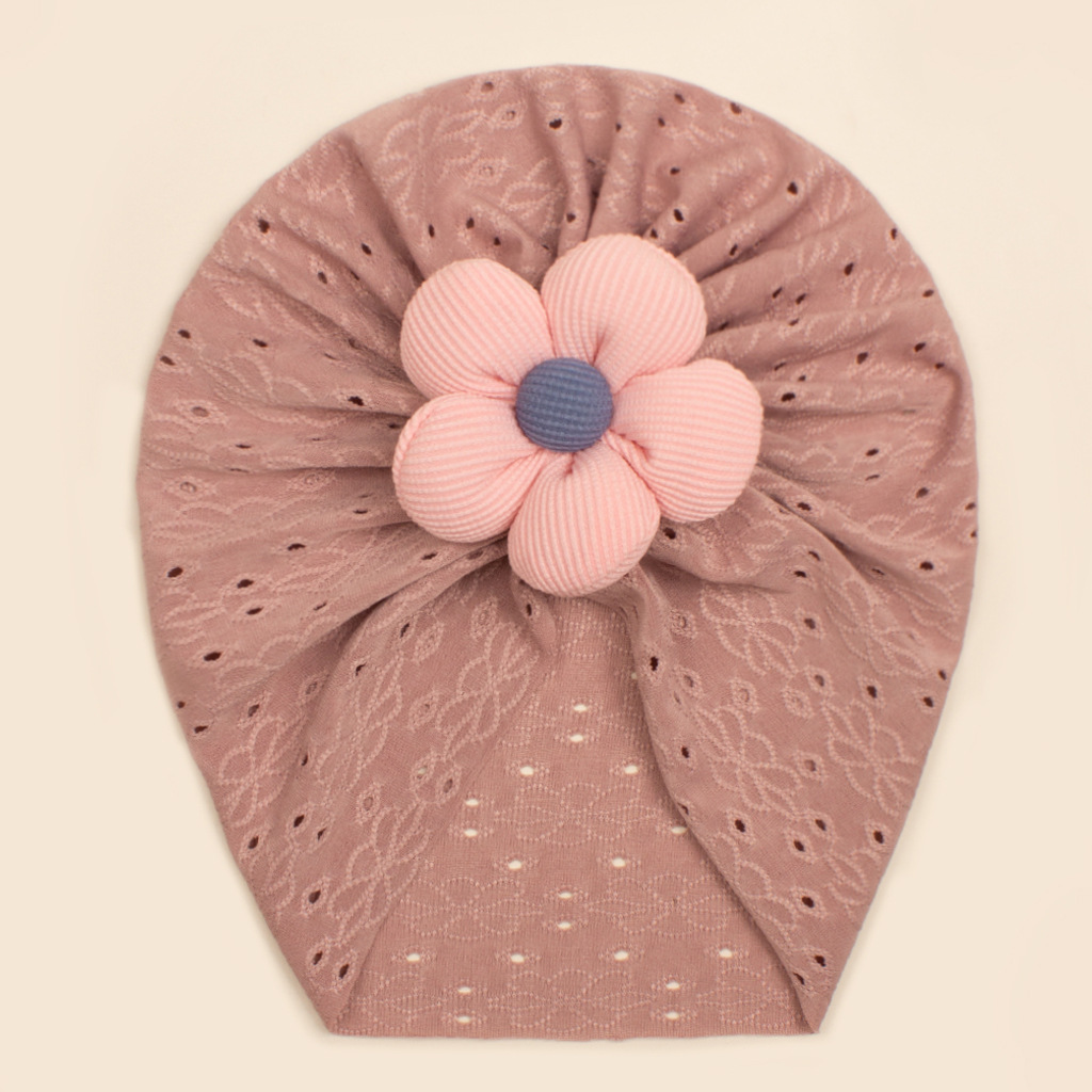 香芋紫.jpg