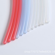 ���������RͰ���z�� ��ˮ��